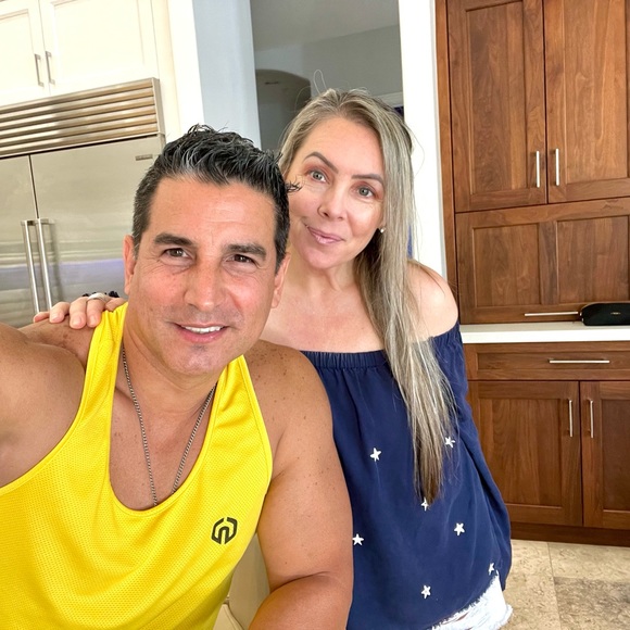 Meet your Posher, Liane - Picture 5 of 5